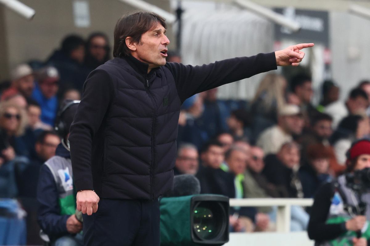 Pronostico Napoli-Lecce