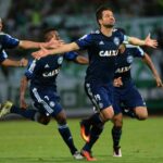 Pronostico Coritiba-Vasco