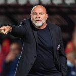 Pronostici Serie C girone C