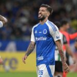 Pronostico Cruzeiro-Vasco