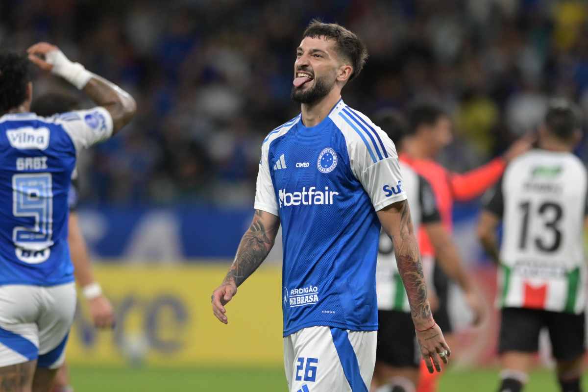 Pronostico Cruzeiro-Vasco