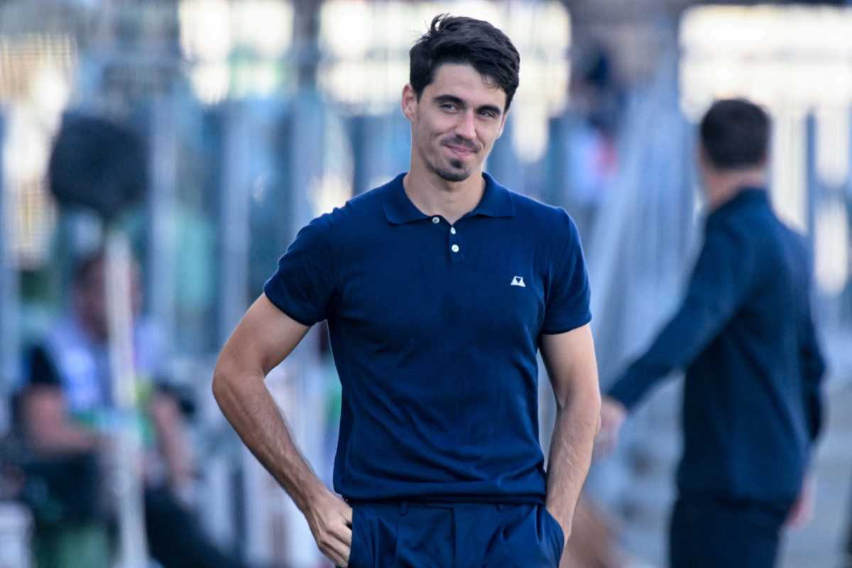 I pronostici di venerdì 13 marzo: Serie A, Serie B, Bundesliga, Liga e Ligue 1