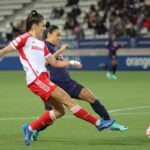 Pronostico Manchester United-Bayern Monaco