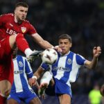 Pronostico Augusta-Stoccarda