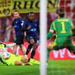 Pronostico Lipsia-Hoffenheim