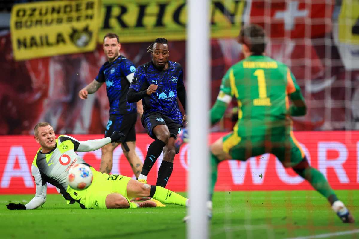 Pronostico Lipsia-Hoffenheim