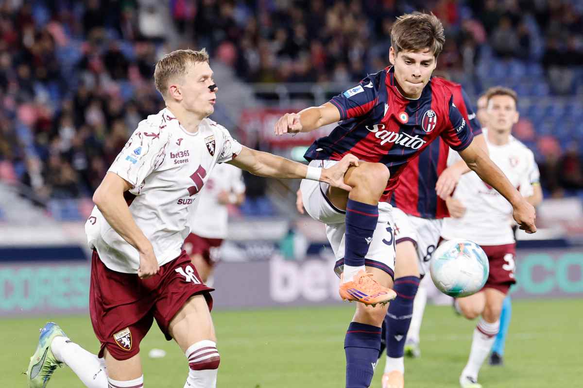 pronostici pisa bologna marcatore e tiri in porta da Ilveggente.it pronostici pisa bologna marcatore e tiri in porta