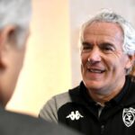 Pronostico Modena-Spezia