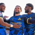 Pronostico Doncaster-Port Vale