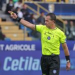 Pronostico Monza-Palermo