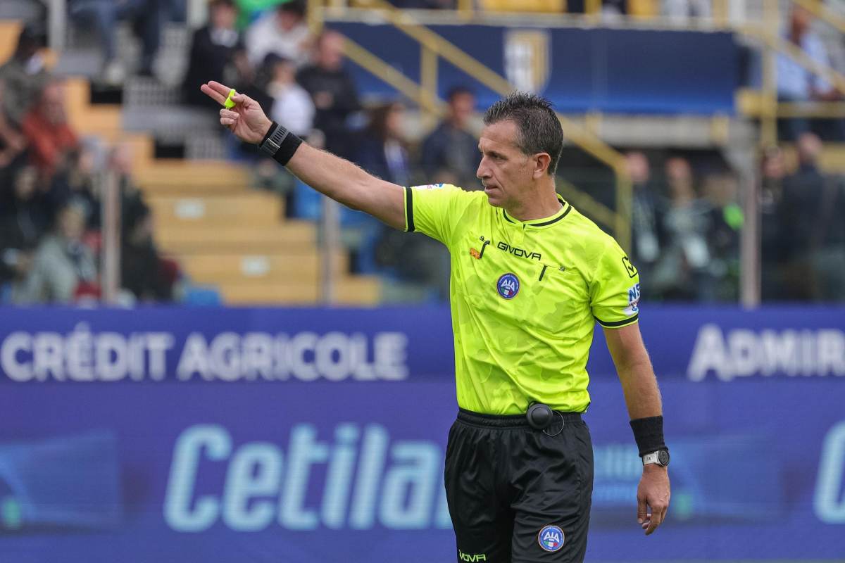 pronostico monza palermo vale la serie a da Ilveggente.it pronostico monza palermo vale la serie a