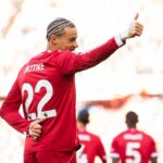 Pronostico Wolverhampton-Liverpool