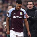 Pronostico Aston Villa-Chelsea