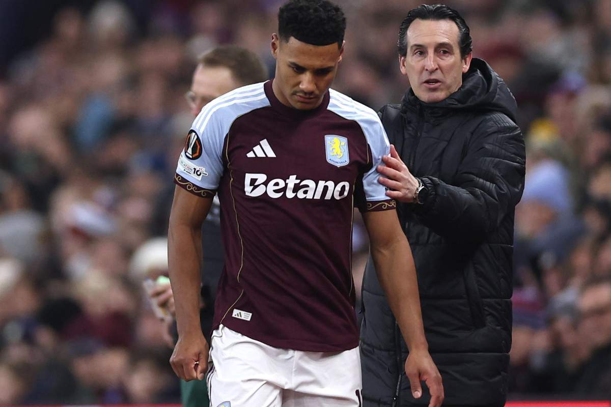 Pronostico Aston Villa-Chelsea