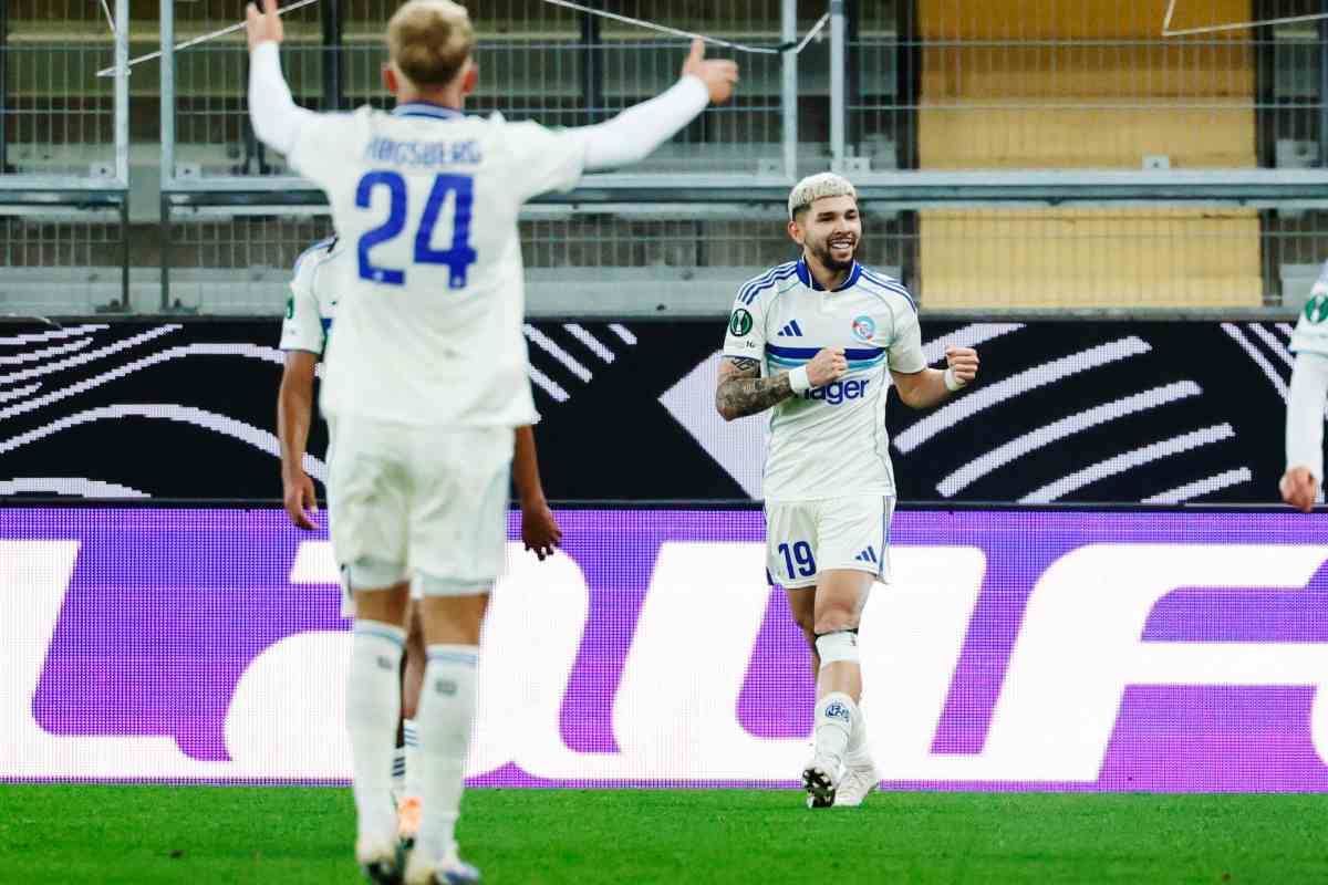 pronostico strasburgo reims si vede la differenza di categoria da Ilveggente.it pronostico strasburgo reims si vede la differenza di categoria