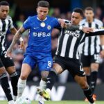 Pronostico Chelsea-PSG