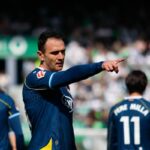 Pronostico Espanyol-Real Oviedo