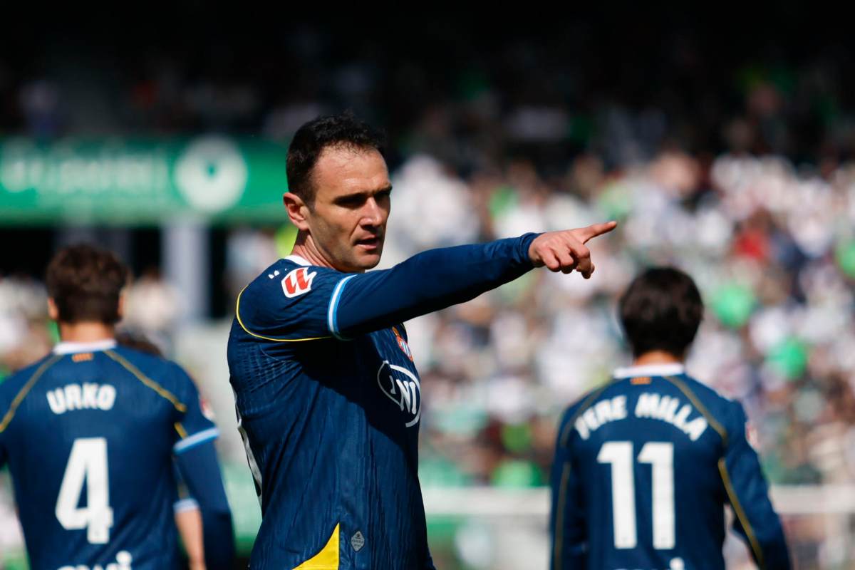 Pronostico Espanyol-Real Oviedo