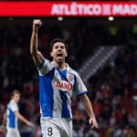 Pronostico Espanyol-Getafe