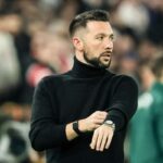 Pronostico Porto-Stoccarda