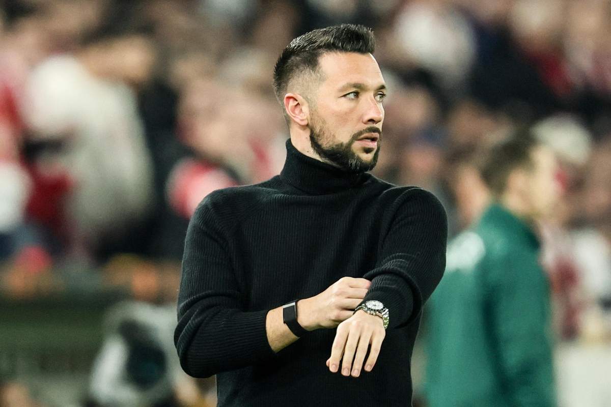 Pronostico Porto-Stoccarda