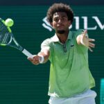 Pronostico Vacherot-Fils