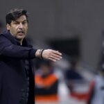 Pronostico Lione-Paris FC