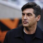 Pronostico Lione-Monaco