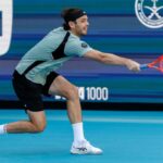 Pronostico Lehecka-Fritz