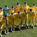 Pronostico Frosinone-Pescara
