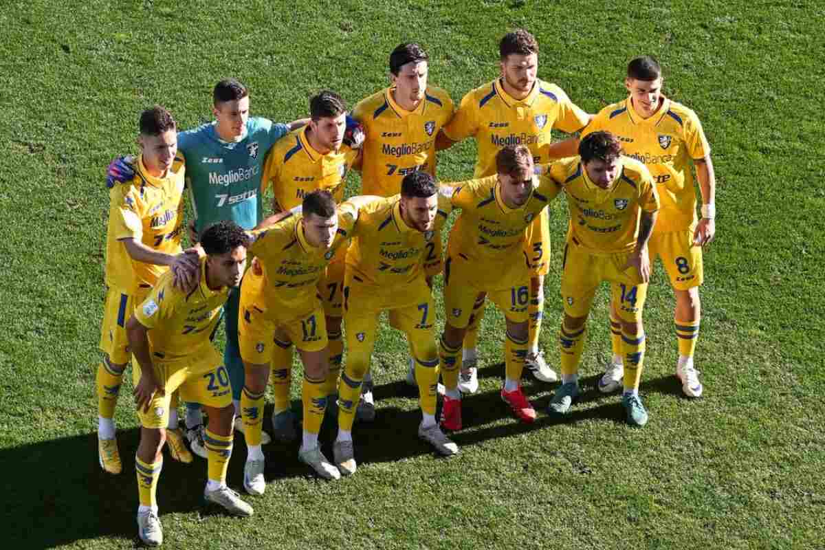 pronostico frosinone pescara insigne stavolta non basta da Ilveggente.it pronostico frosinone pescara insigne stavolta non basta