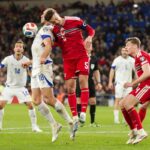 Pronostico Galles-Irlanda del Nord