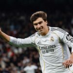 Pronostici Real Madrid-Getafe