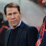 Pronostico USA-Belgio