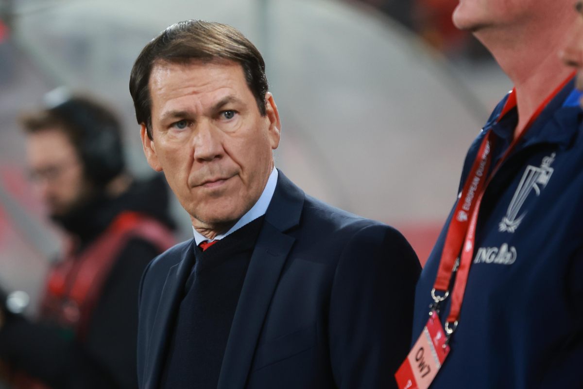 Pronostico USA-Belgio