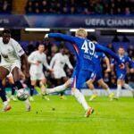 Pronostico Everton-Chelsea