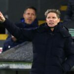 Pronostico AEK Larnaca-Crystal Palace