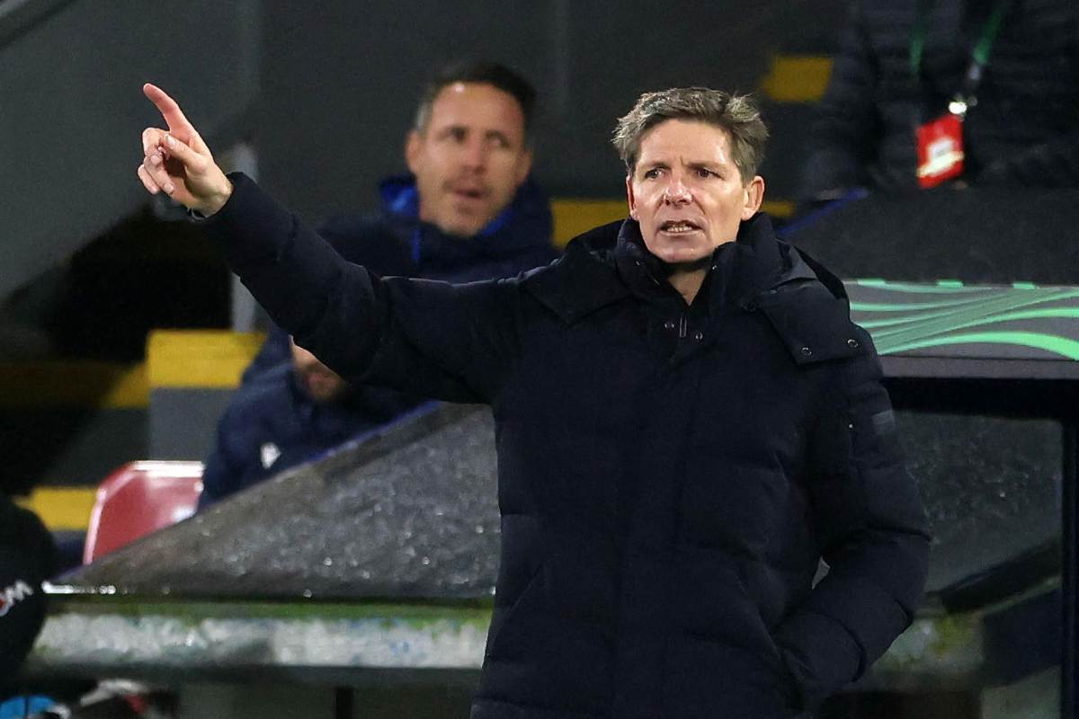 Pronostico AEK Larnaca-Crystal Palace