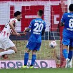 Pronostico Genk-Friburgo