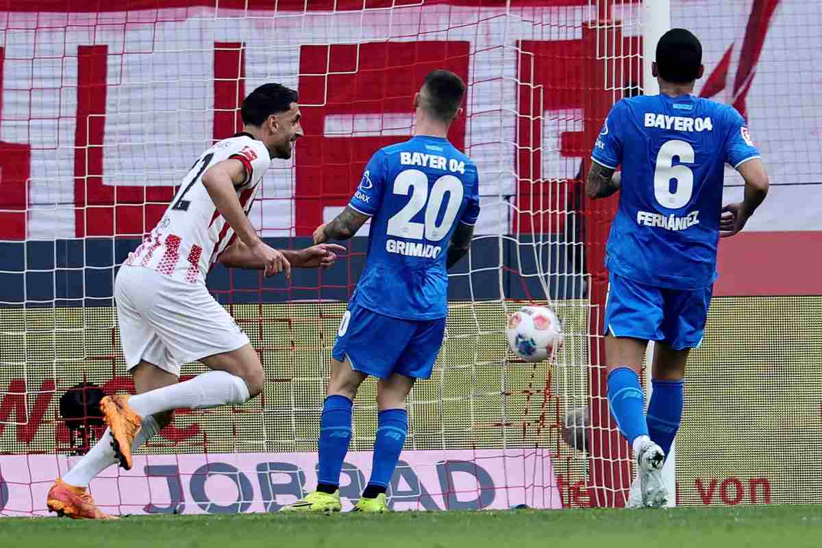 Pronostico Genk-Friburgo