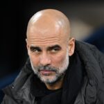 Pronostico Manchester City-Nottingham