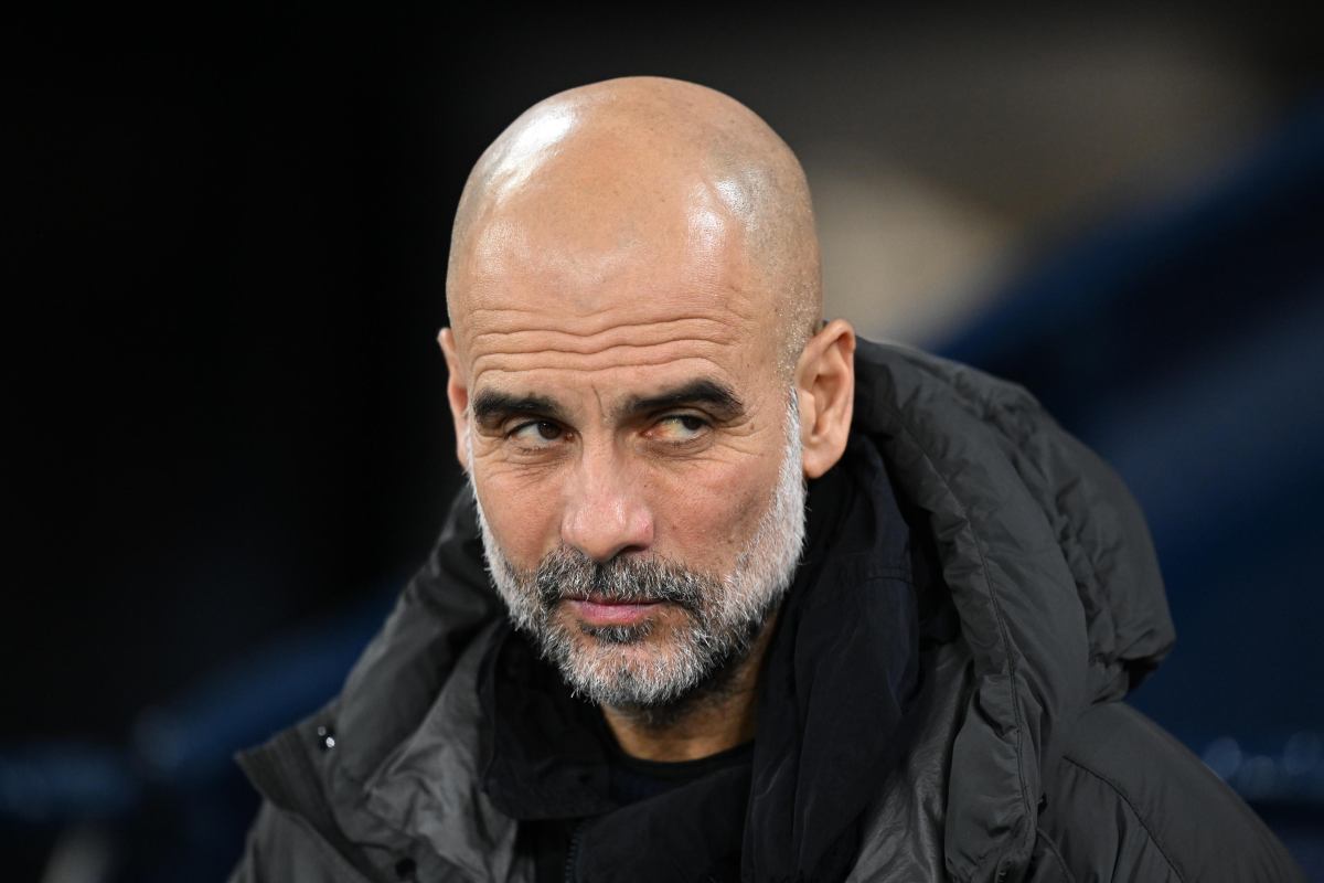 Pronostico Manchester City-Nottingham