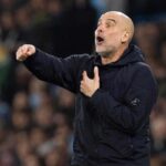 Pronostico Newcastle-Manchester City