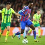 Pronostico Crystal Palace-Leeds