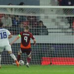 Pronostico Lettonia-Gibilterra