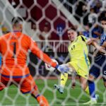 Pronostici Ucraina-Svezia