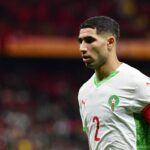 Pronostico Marocco-Ecuador