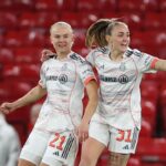 Pronostico Bayern Monaco-Manchester United