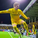 Pronostico Sporting-Bodo/Glimt