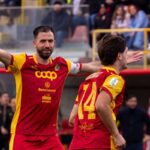 Pronostico Carrarese-Catanzaro